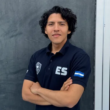 David Diaz